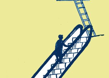 México, saltando al pasado