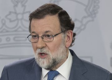 Devuelvan todas las medallas macroeconómicas