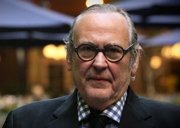 México y el cambio de régimen