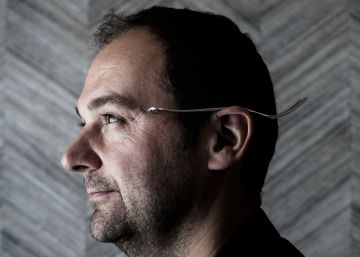 Daniel Humm, la receta del mejor cocinero del mundo
