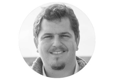 Gracias, Antonio Gala