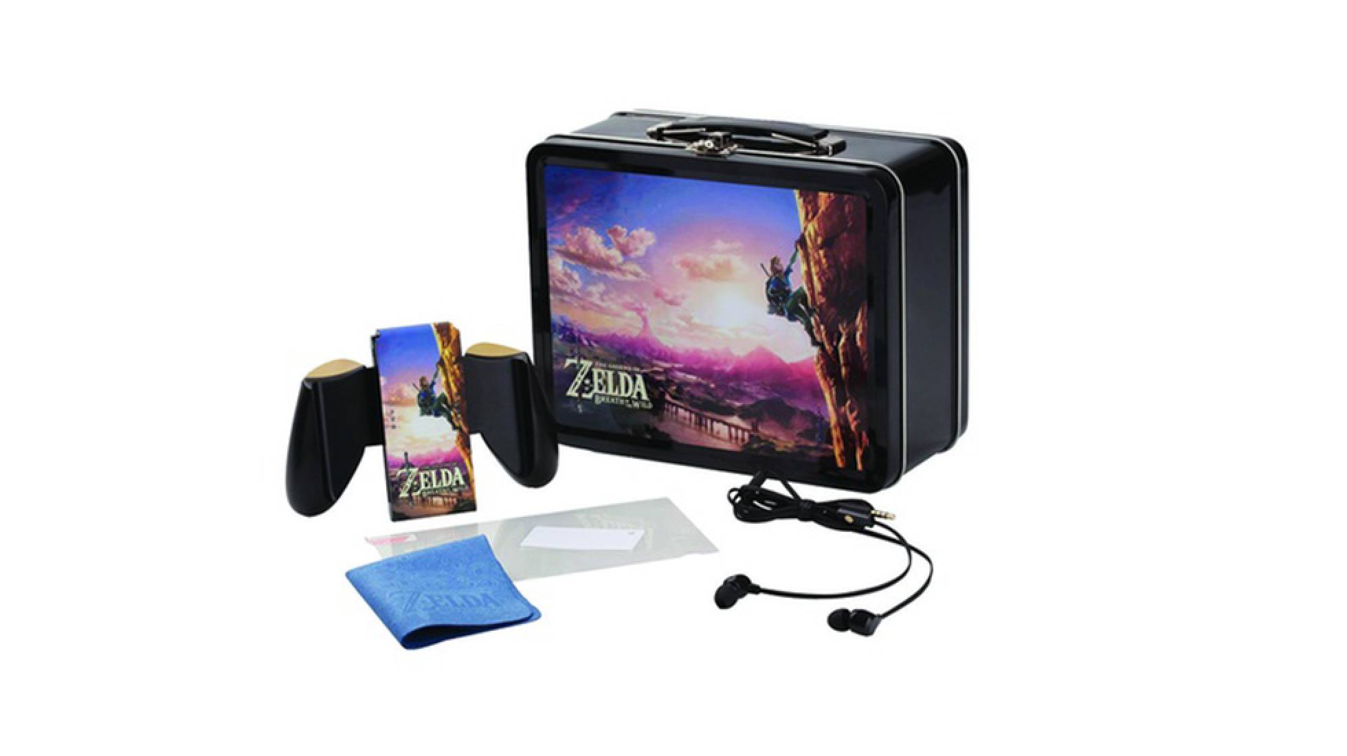 12 accesorios para disfrutar al máximo de la PS4, Nintendo ...