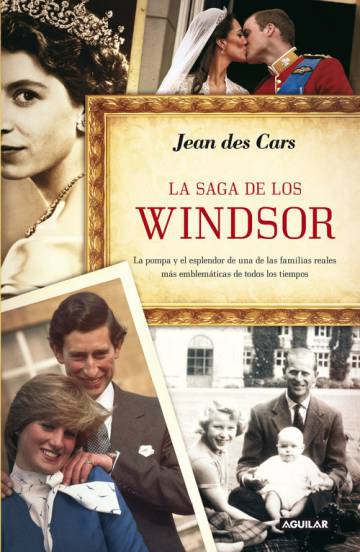Isabel II cumple 92 aÃ±os: libros, pelÃ­culas y series para saberlo todo sobre ella (y de los Windsor)