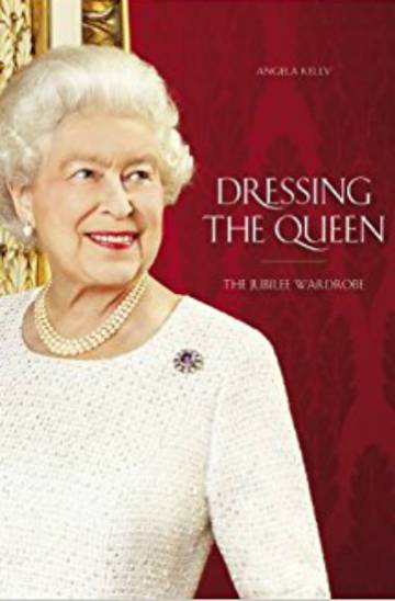 Isabel II cumple 92 aÃ±os: libros, pelÃ­culas y series para saberlo todo sobre ella (y de los Windsor)