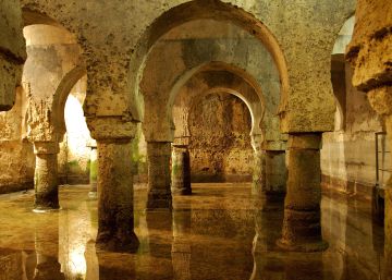 Guía de la España secreta (II)