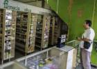 La escasez de medicinas mata en Venezuela