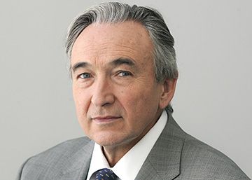 Cuba: la revolución congelada