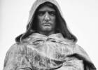 Giordano Bruno, cazador apasionado de la verdad