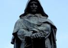 Giordano Bruno, cazador apasionado de la verdad