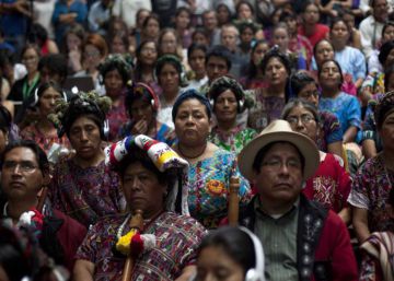 El legado de Ríos Montt