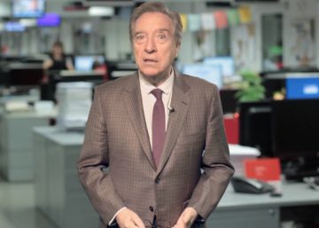 Cerrado por política