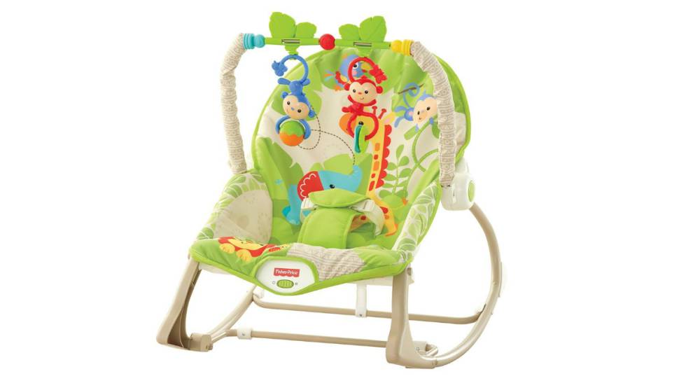 ebay columpios para niños