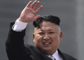 La paz en la península coreana ha de ser justa