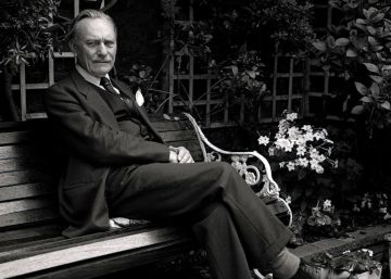 Los nietos de Enoch Powell