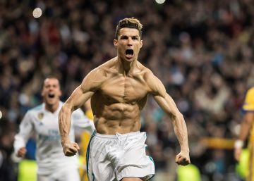 La cárcel y la gloria