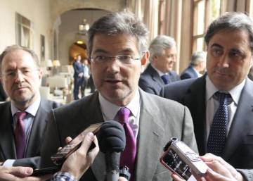 Judge in Running of the Bulls rape case has “unique problem,” says Spanish justice minister