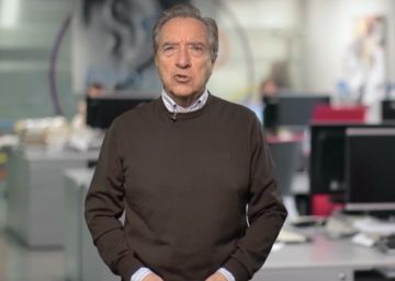 Violentar la voluntad es violencia