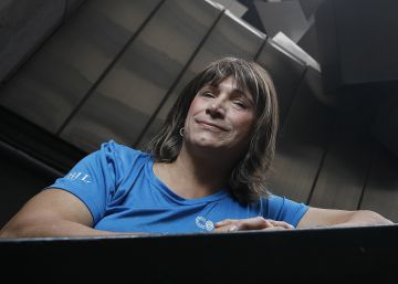 ¿La primera gobernadora ‘trans’ en Estados Unidos?