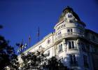 El Ritz de París subasta su ‘glamouroso’ pasado