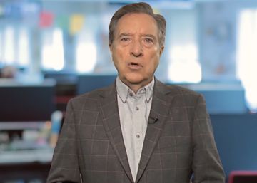 Ese Madrid que también existe