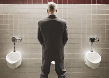 Eight ways that you can improve your bladder control