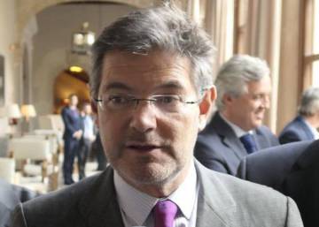 Judge in Running of the Bulls rape case has “unique problem,” says Spanish justice minister