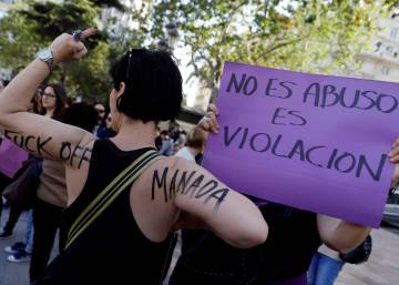 Public prosecutor to appeal “Running of the Bulls” gang rape verdict