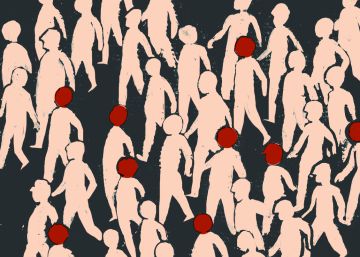 Nicolás Maduro and the banality of evil