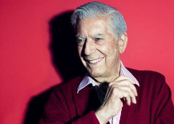 Mario Vargas Llosa: “Political correctness is the enemy of freedom”