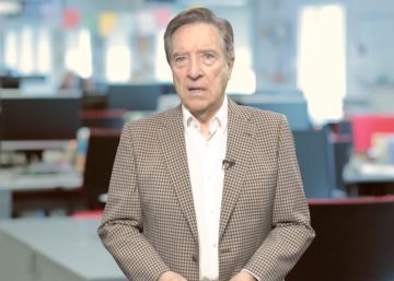 El país más fuerte del mundo