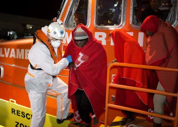 ¿Quién responderá por estas muertes?