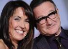 Así fueron los últimos días de Robin Williams antes de su suicidio