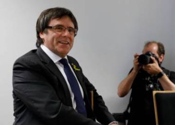 Court battles and ongoing deadlock: In Catalonia, a familiar situation unfolds