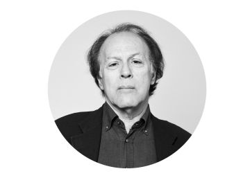 También por el pie de Cunningham