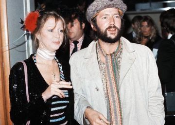 Las 17 mejores canciones con nombre de mujer y la historia que hay detrás