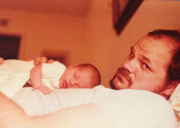 El padre de Meghan Markle anuncia que no acudirá a la boda de su hija con el príncipe Enrique