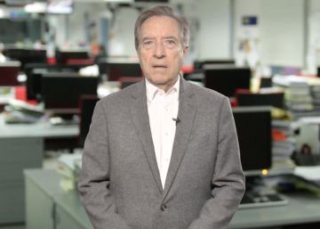 Desencuentros en la tercera fase