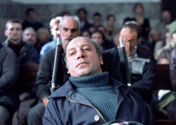 La eutanasia y el escándalo de la muerte