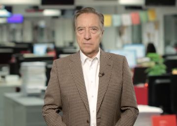 ¿Diálogo, qué diálogo?