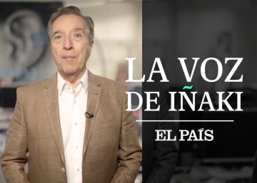 Regalo de bienvenida a Torra