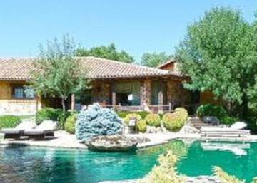 Iglesias y Montero pagarán más de 1.600 euros al mes de hipoteca