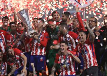 'Goles en el tren', por J. Tallón