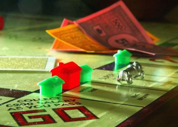 Si te estás preguntando cómo hace la gente para hipotecarse, lee esto