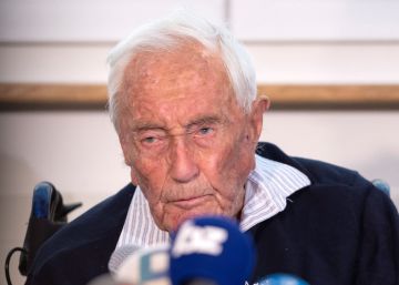 ¿Longevidad? Sí, gracias, pero ¿en qué condiciones?