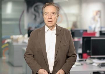 Hacia la colisión Torra - Rivera