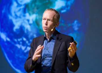 Los cerebros de la Agenda 2030