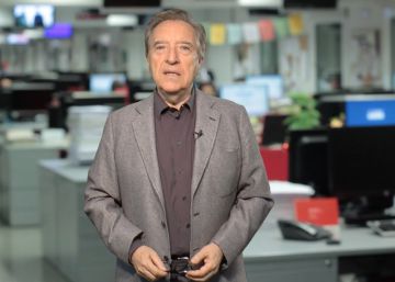 Zaplana tampoco es del PP