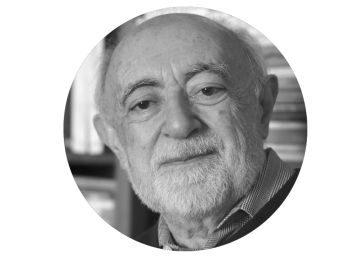 El eco de la poesía