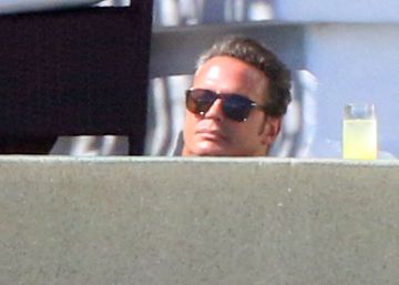 Los motivos por los que fascina la vida de Luis Miguel