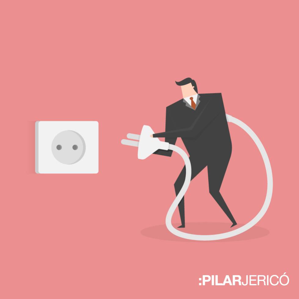 Happiness Lab Blog The Secret Trick Science Says Can Boost Your Motivation Blog Happiness Lab El Pais